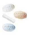 pharmacy xanax