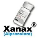 xanax online fedex