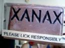 3.98 tablet xanax