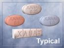 xanax prescription online