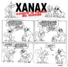 buy xanax on line