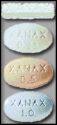 buy cheap xanax online